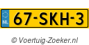 67SKH3