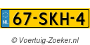 67SKH4