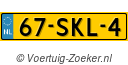 67SKL4