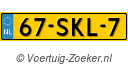 67SKL7