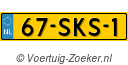 67SKS1