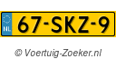67SKZ9