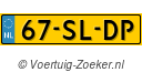67SLDP