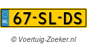 67SLDS
