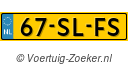 67SLFS