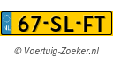 67SLFT