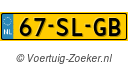 67SLGB