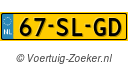 67SLGD