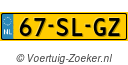 67SLGZ
