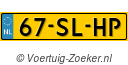 67SLHP