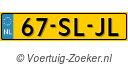 67SLJL