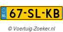 67SLKB