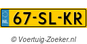 67SLKR