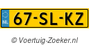 67SLKZ