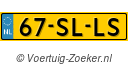 67SLLS