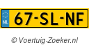 67SLNF