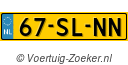 67SLNN