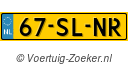 67SLNR