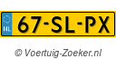 67SLPX