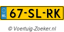 67SLRK