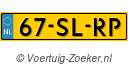 67SLRP