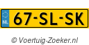 67SLSK