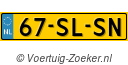 67SLSN