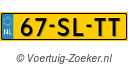 67SLTT