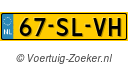 67SLVH