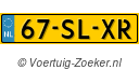 67SLXR