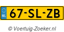 67SLZB