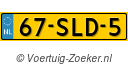 67SLD5