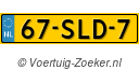 67-SLD-7