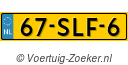 67SLF6