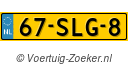 67SLG8