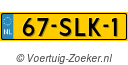 67SLK1