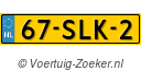 67SLK2