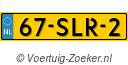 67SLR2