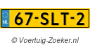 67SLT2