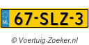 67SLZ3