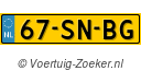 67SNBG