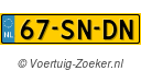 67SNDN