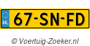 67SNFD
