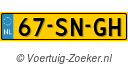 67SNGH