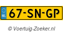 67SNGP