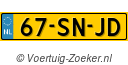 67SNJD