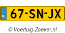 67SNJX