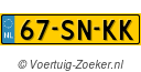 67SNKK
