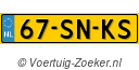 67SNKS