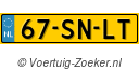 67SNLT